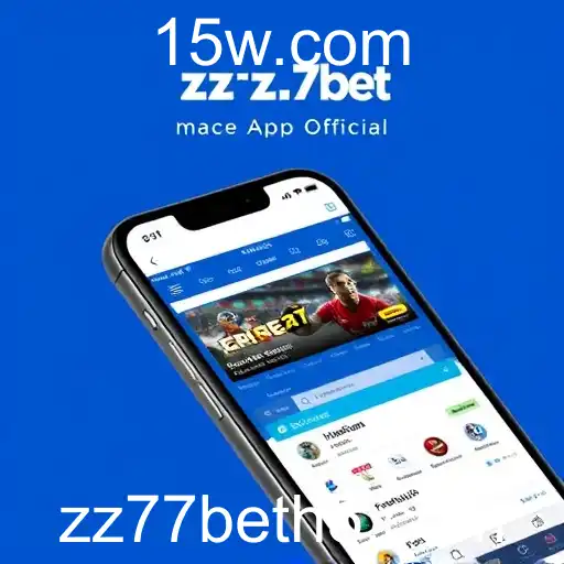 zz77 bet: App Oficial para Cassino Online