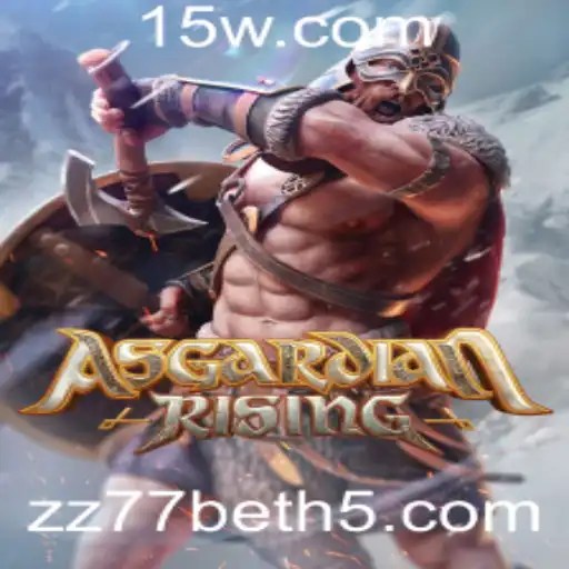 Explorando AsgardianRising: O Mundo Fascinante das Apostas Online