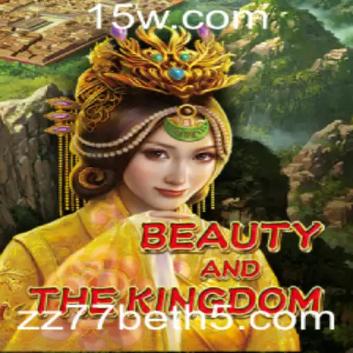 BeautyAndTheKingdom: Desvendando o Fascínio do Novo Jogo de Estratégia
