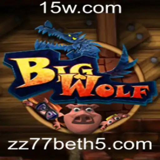BigWolf: Um Mergulho no Universo do zz77 Bet