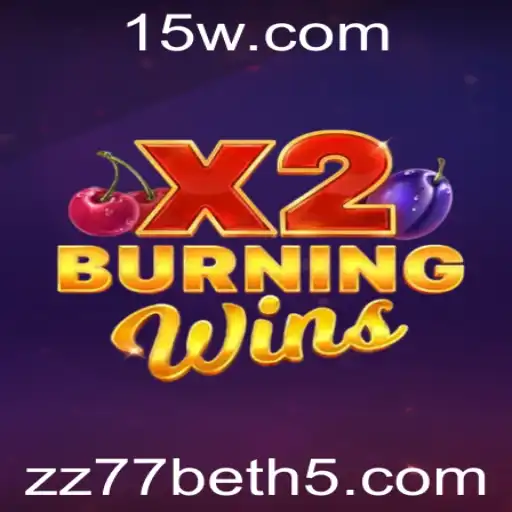 Explorando o Fascinante Universo de BurningWinsX2