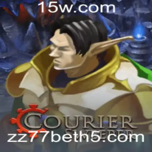 Descubra o Excitante Mundo de CourierSweeper e Estratégias de Jogo com zz77 Bet