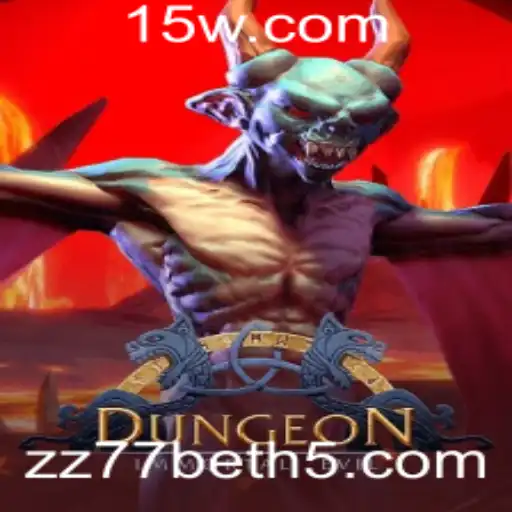 Dungeon: Explorando Aventuras e Desafios com ZZ77 Bet