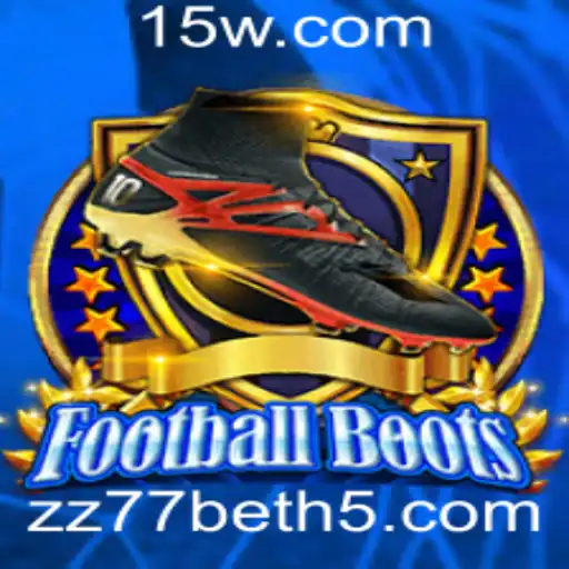 Descubra o Empolgante Mundo do Jogo FootballBoots e a Palavra-Chave zz77 bet