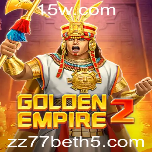 Explorando o Excitante Mundo de GoldenEmpire2: Uma Jornada Através das Regras e Estratégias