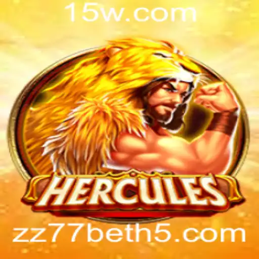 Explorando o Mundo do Jogo Hercules: Regras e Estratégias