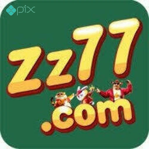 zz77bet