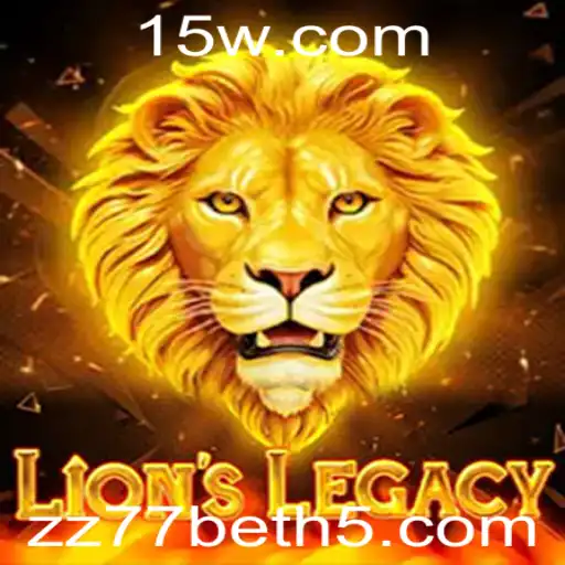 Explorando o Mundo de LionsLegacy e a Dinâmica do zz77 bet