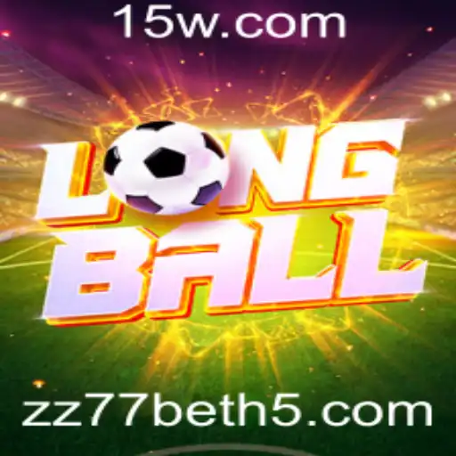 Explorando o Mundo do LongBall: Regras e Estratégias