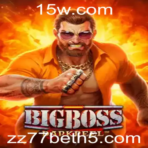Descubra o Fascinante Universo do Jogo BigBoss
