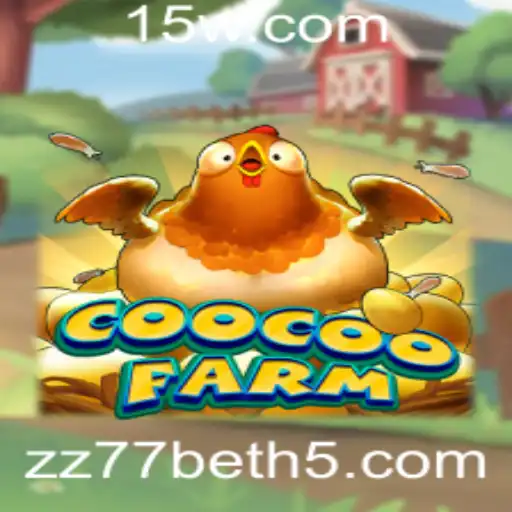Explorando o Excitante Mundo de CooCooFarm: Um Mergulho em Suas Regras e Dinâmicas