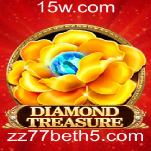 Explorando o Fascinante Mundo de Diamondtreasure: Regras e Estratégias