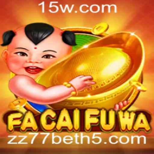 Explorando FaCaiFuWa: O Jogo de Azar que Conquista Sessão de Jogos com zz77 bet