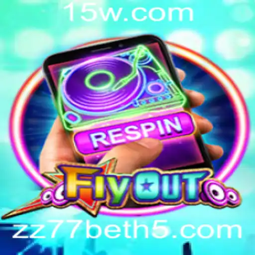 FlyOut: Uma Nova Aventura Virtual com Apostas zz77 bet