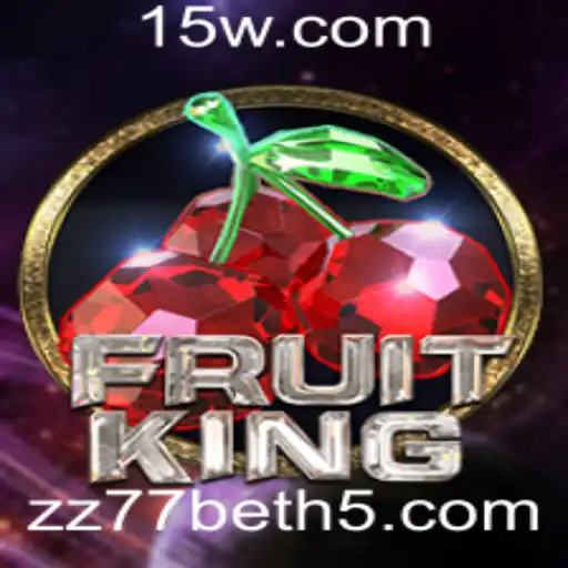 Descubra o Fascinante Mundo de FruitKing: Um Guia Completo