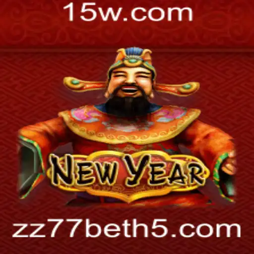 Explorando o Jogo NewYear: Novidades e Regras para 2023
