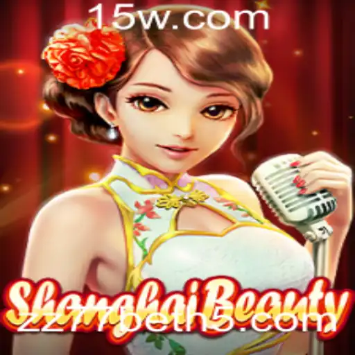 Explorando as Regras e Estratégias do Jogo ShanghaiBeauty