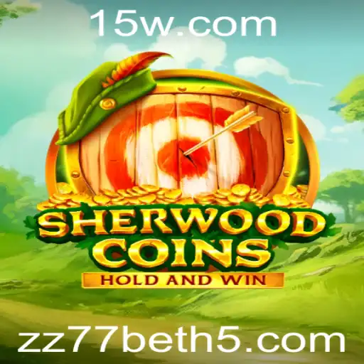 Explorando o Mundo de SherwoodCoins: O Jogo de Apostas que Conquista a Internet