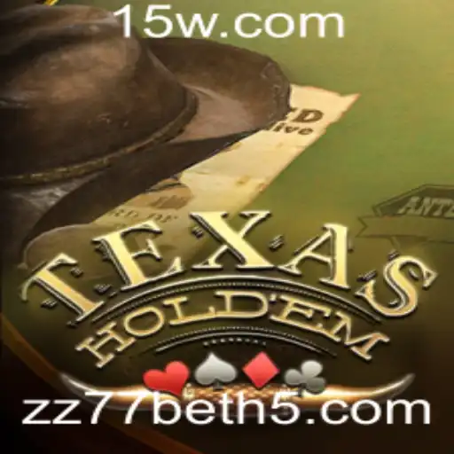 Descubra o Fascinante Mundo de Texas Hold'em: Regras e Estratégias
