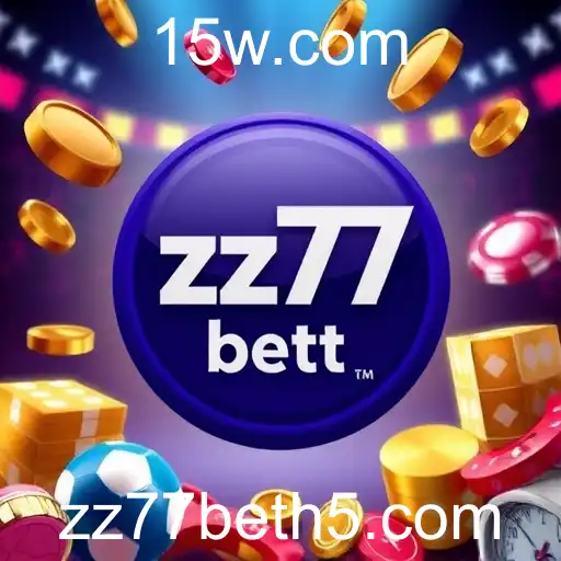 zz77 bet: Ofertas Exclusivas e Vantagens