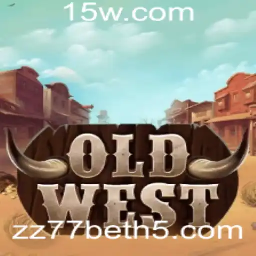 OldWest: Uma Jornada no Faroeste com a Emoção do zz77 bet