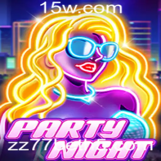 Descubra o Jogo PartyNight: Regras e Estratégias Empolgantes