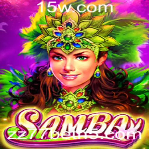 Samba: O Jogo de Azar que Está Conquistando Novos Apostadores