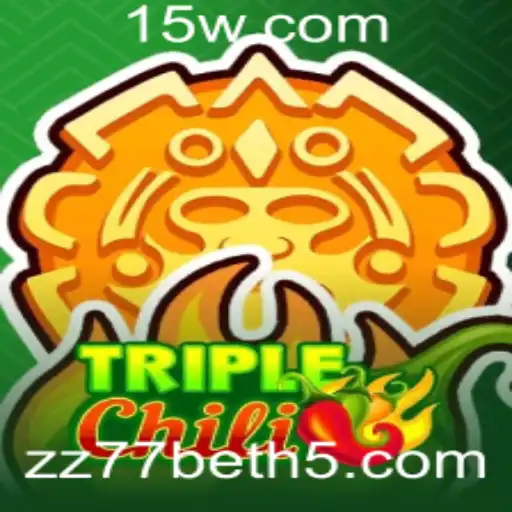 Explorando o Mundo de TripleChili: O Jogo do Momento