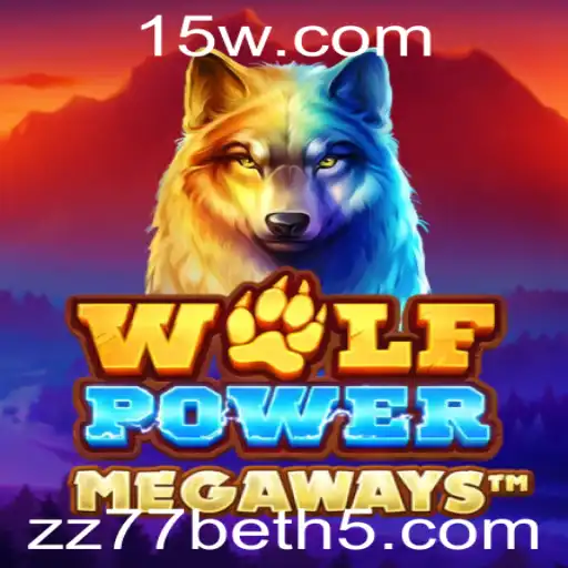 Explorando o Mundo de WolfPowerMega: Aventura e Estratégia no Cenário dos Jogos Modernos