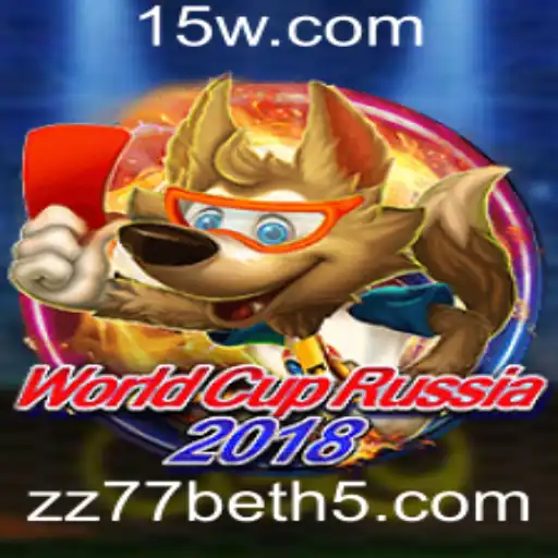 Explorando o Fascinante Mundo do Jogo WorldCupRussia2018